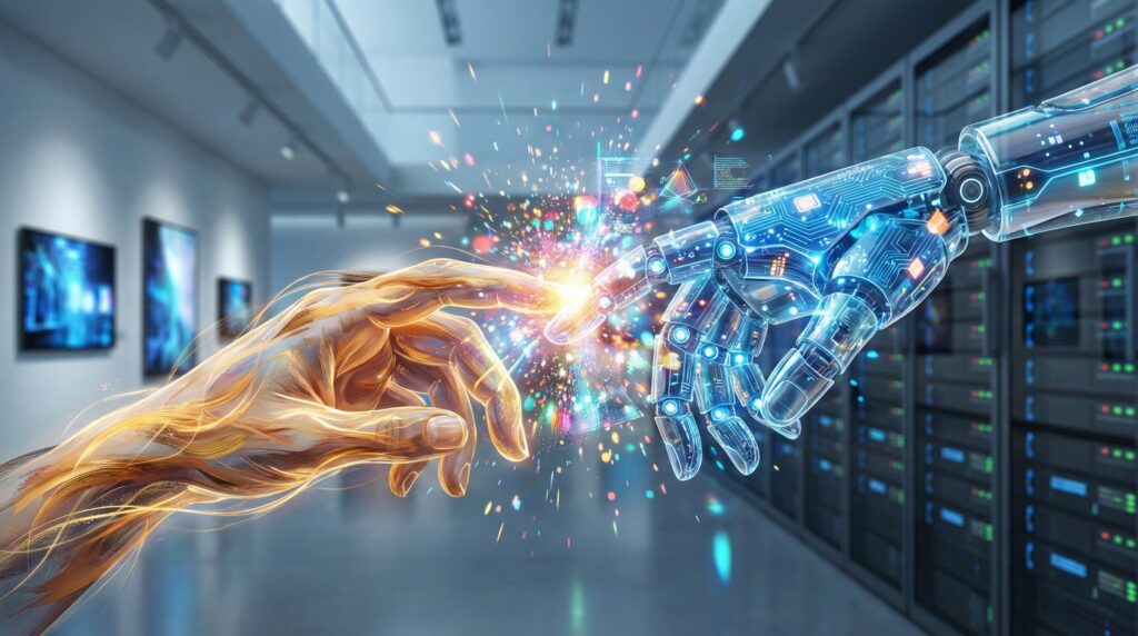 marketing specialist gcc